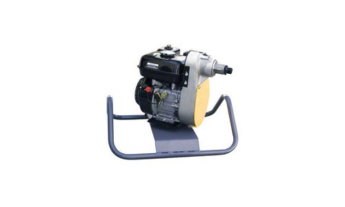 Browse Specs and more for the Multiquip G55H - White Star Machinery