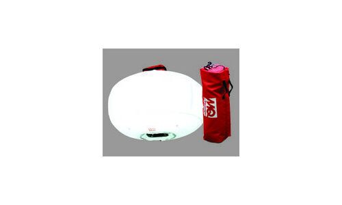 Browse Specs and more for the Multiquip GB12BP - White Star Machinery