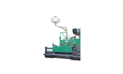 Browse Specs and more for the Multiquip GB12BS - White Star Machinery