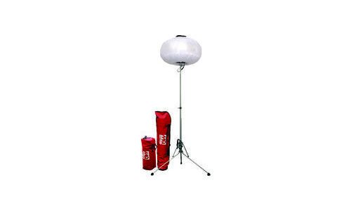 Browse Specs and more for the Multiquip GB12BW - White Star Machinery