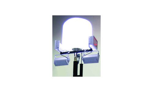 Browse Specs and more for the Multiquip GB2000 - White Star Machinery