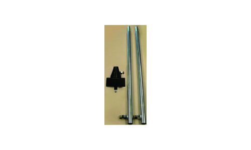 Browse Specs and more for the Multiquip GBHM - White Star Machinery