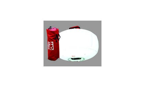 Browse Specs and more for the Multiquip GBP - White Star Machinery