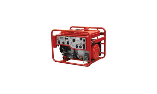 Browse Specs and more for the Multiquip GDP5HA - White Star Machinery