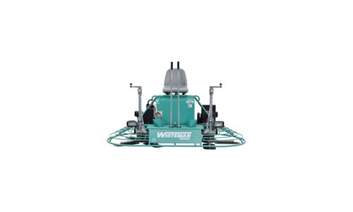 Browse Specs and more for the Multiquip HTN27KTCSL - White Star Machinery