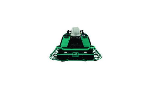 Browse Specs and more for the Multiquip HTX6H - White Star Machinery