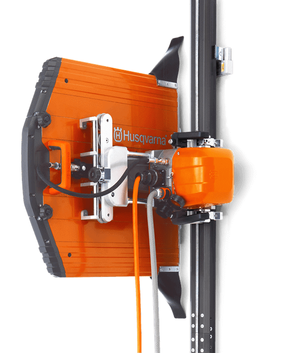 Browse Specs and more for the Husqvarna WS 220 - White Star Machinery