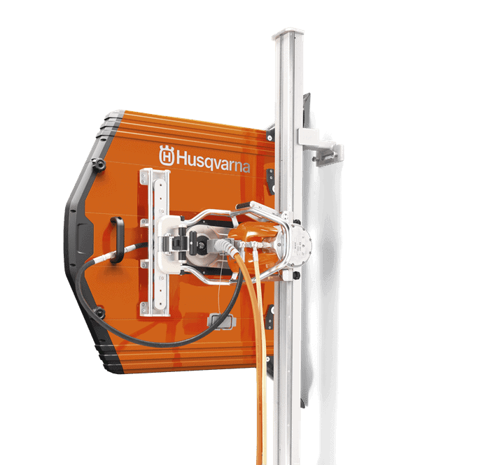 Browse Specs and more for the Husqvarna WS 440 HF - White Star Machinery