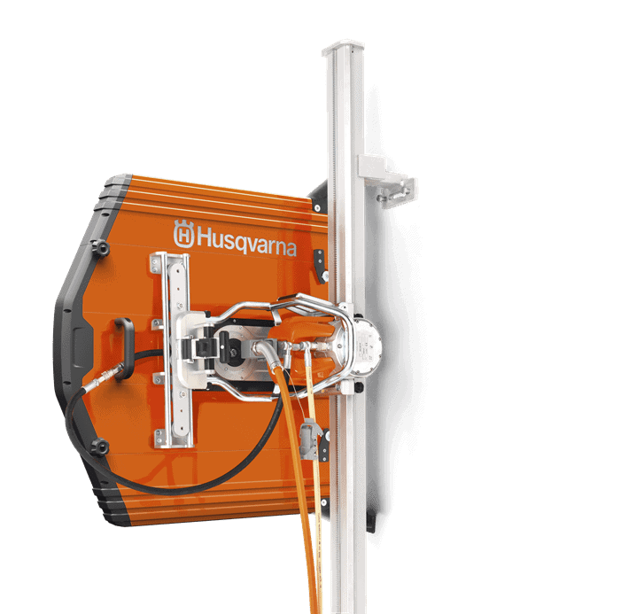 Browse Specs and more for the Husqvarna WS 482 HF - White Star Machinery