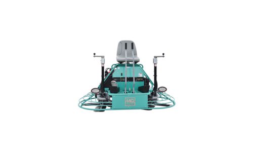 Browse Specs and more for the Multiquip JWN24HTCSL - White Star Machinery