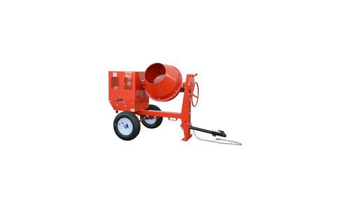 Browse Specs and more for the Multiquip MC64SE - White Star Machinery