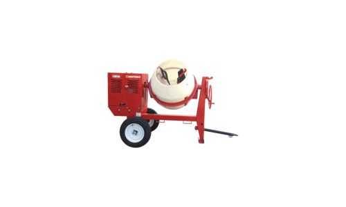 Browse Specs and more for the Multiquip MC94PE - White Star Machinery
