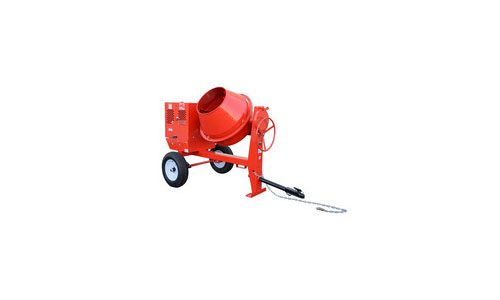 Browse Specs and more for the Multiquip MC94SH8 - White Star Machinery