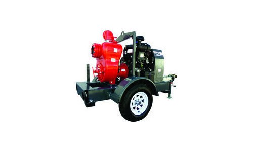 Browse Specs and more for the Multiquip MQ600HTB - White Star Machinery