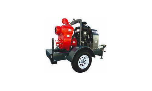 Browse Specs and more for the Multiquip MQ600HTP - White Star Machinery