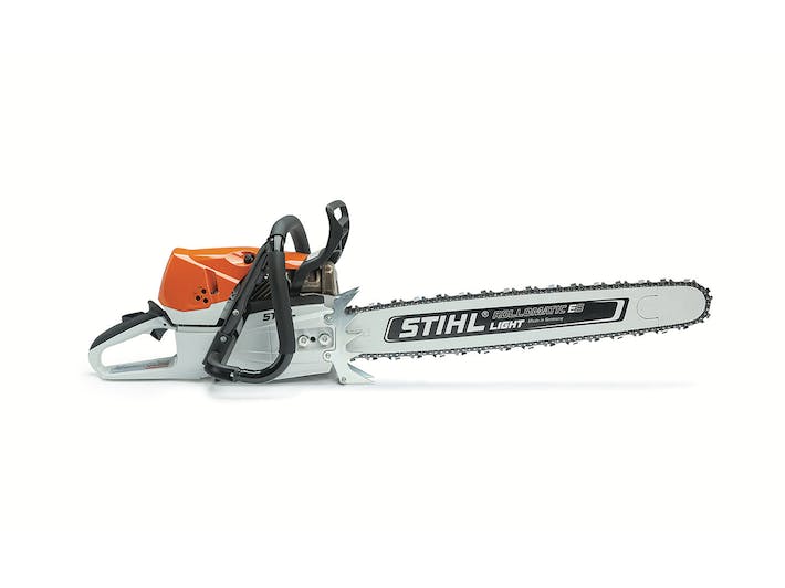 Browse Specs and more for the MS 462 R Chainsaw - White Star Machinery