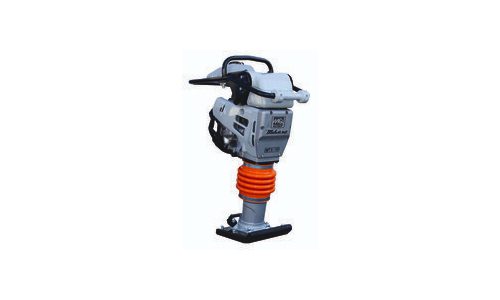 Browse Specs and more for the Multiquip MTX70HDR - White Star Machinery