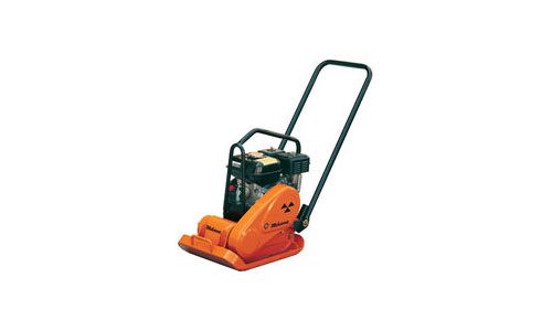 Browse Specs and more for the Multiquip MVC64VH - White Star Machinery