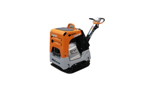 Browse Specs and more for the Multiquip MVH508DZ - White Star Machinery
