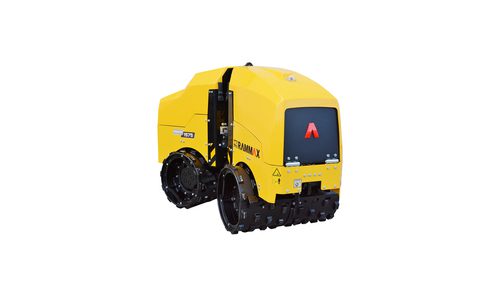 Browse Specs and more for the Multiquip RX157533 - White Star Machinery