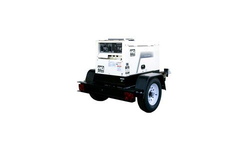 Browse Specs and more for the Multiquip SDW225SSA1 - White Star Machinery