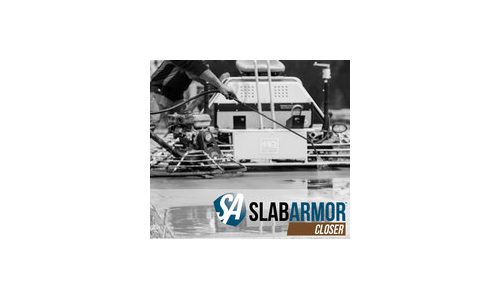 Browse Specs and more for the Multiquip SLABARMOR Closer - White Star Machinery