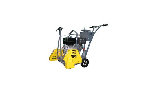 Browse Specs and more for the Multiquip SP118 - White Star Machinery