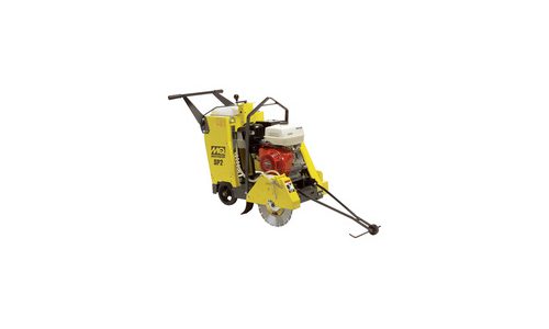 Browse Specs and more for the Multiquip SP213H20A - White Star Machinery