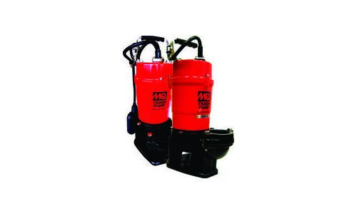Browse Specs and more for the Multiquip ST2040T - White Star Machinery