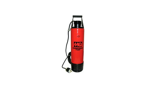 Browse Specs and more for the Multiquip ST3020BCUL - White Star Machinery