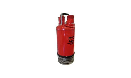 Browse Specs and more for the Multiquip ST3050D - White Star Machinery