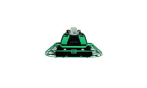 Browse Specs and more for the Multiquip STX6H - White Star Machinery