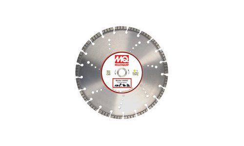 Browse Specs and more for the Multiquip Segmented Combination - White Star Machinery