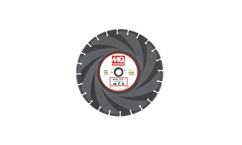 Browse Specs and more for the Multiquip Segmented Ductile Iron - White Star Machinery