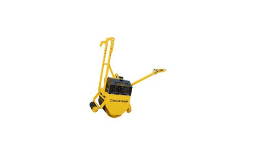 Browse Specs and more for the Multiquip V305EH - White Star Machinery