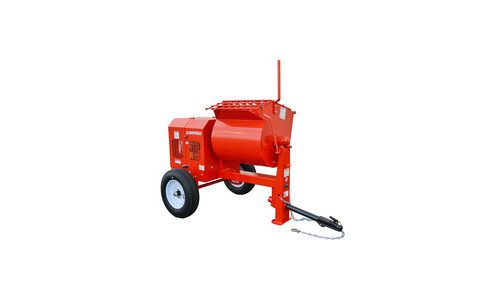 Browse Specs and more for the Multiquip WM70SE - White Star Machinery