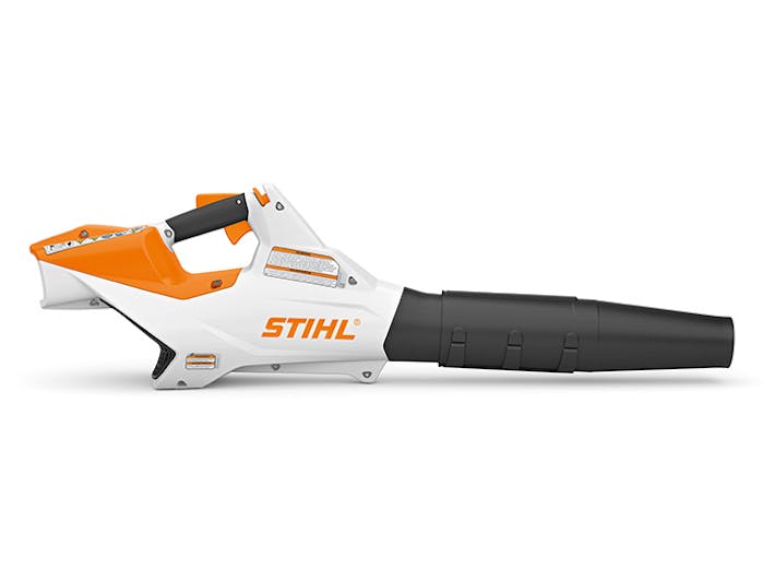 Browse Specs and more for the BGA 86 Blower - White Star Machinery
