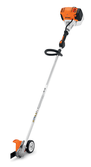 Browse Specs and more for the FC 111 Edger - White Star Machinery