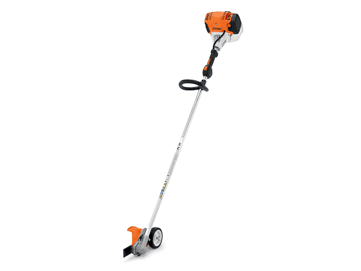 Browse Specs and more for the FC 111 Edger - White Star Machinery