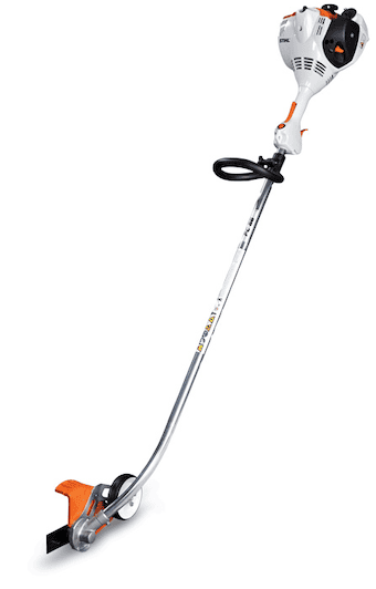 Browse Specs and more for the FC 56 C-E Edger - White Star Machinery