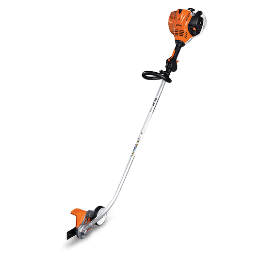 Browse Specs and more for the FC 70 Edger - White Star Machinery