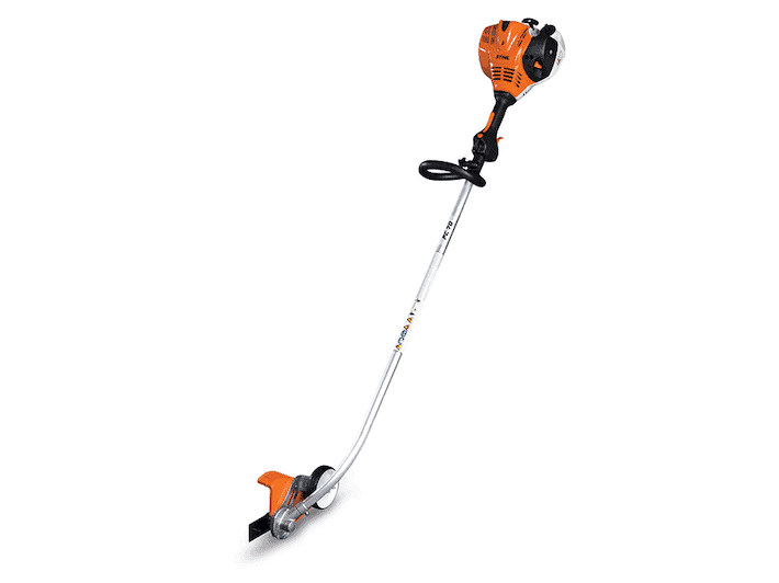 Browse Specs and more for the FC 70 Edger - White Star Machinery