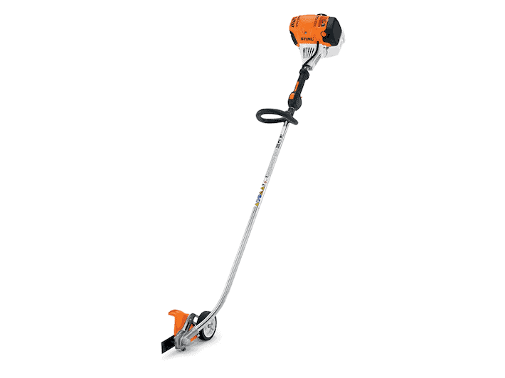 Browse Specs and more for the FC 91 Edger - White Star Machinery