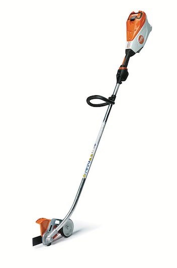 Browse Specs and more for the FCA 135 Edger - White Star Machinery