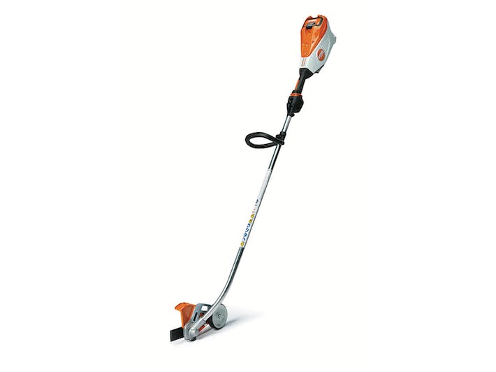 Browse Specs and more for the FCA 135 Edger - White Star Machinery