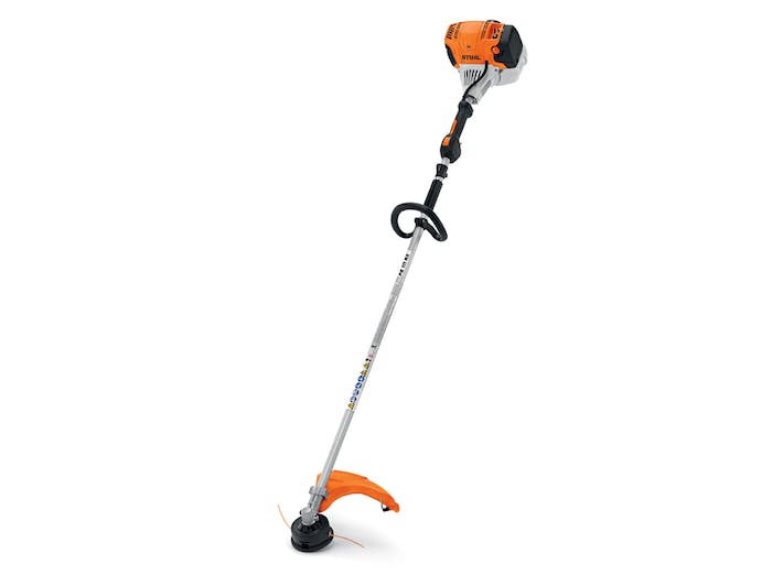Browse Specs and more for the FS 111 RX Trimmer - White Star Machinery
