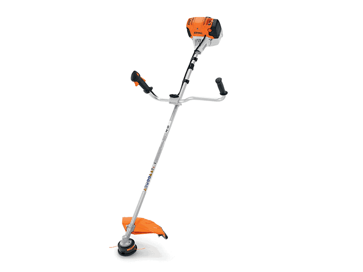Browse Specs and more for the FS 131 Trimmer - White Star Machinery