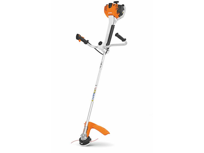 Browse Specs and more for the FS 361 C-EM Trimmer - White Star Machinery