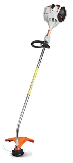 Browse Specs and more for the FS 50 C-E Trimmer - White Star Machinery
