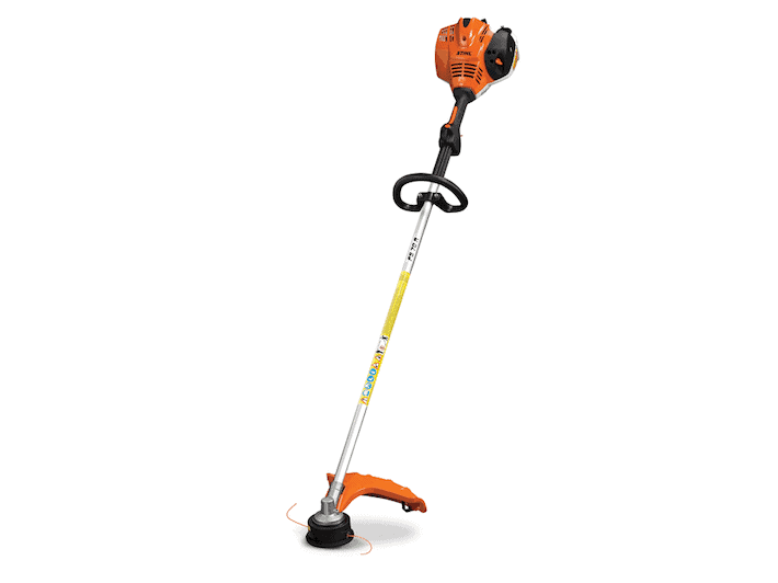 Browse Specs and more for the FS 70 R Trimmer - White Star Machinery